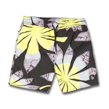 Poly Party Trunk