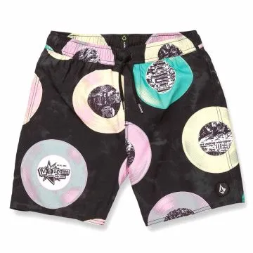 V Ent LP Trunk