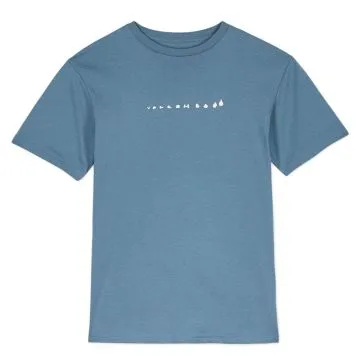 Longosnake Tee