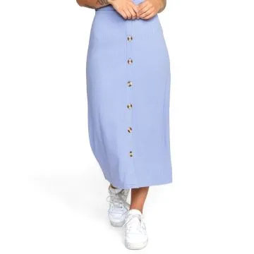 Fete Skirt