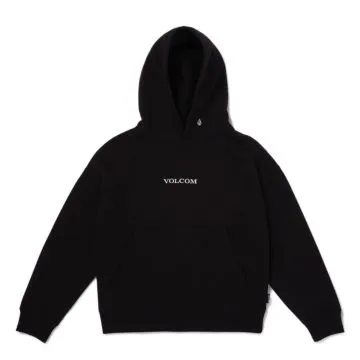 Volcom Stone Po Fleece