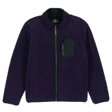 Muzzer Fuzzar Zip