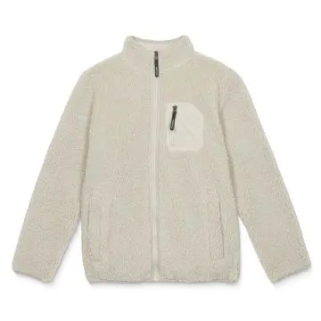 Muzzer Fuzzar Zip