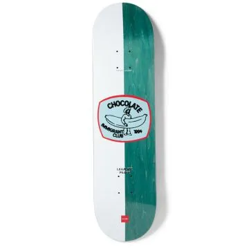 Vincent Alvarez - Know Your Rights! 8.25''
