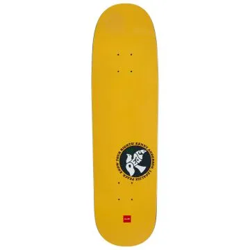 Kenny Anderson - Know Your Rights! 8.5'' Skidul