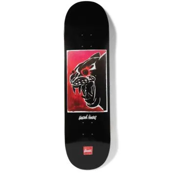 Vincent Alvarez - Swanski Panther 8.25''