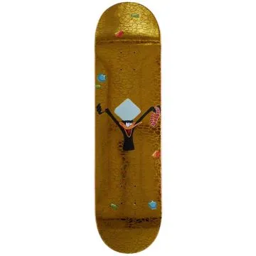 Riches 8.25''