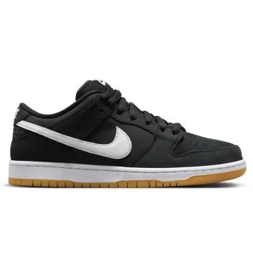 Dunk Low Pro