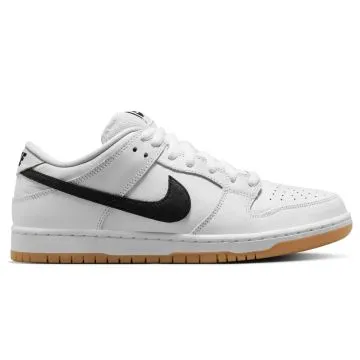 Dunk Low Pro