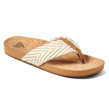 Cushion Strand