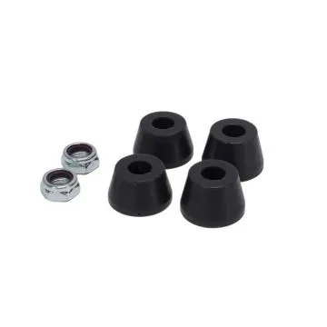 CX/C2 Standard Bushing Set