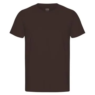 Classic Organic Tee