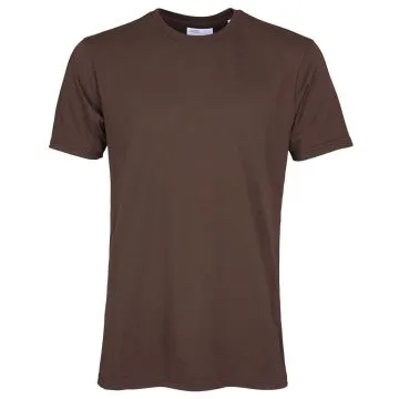 Classic Organic Tee