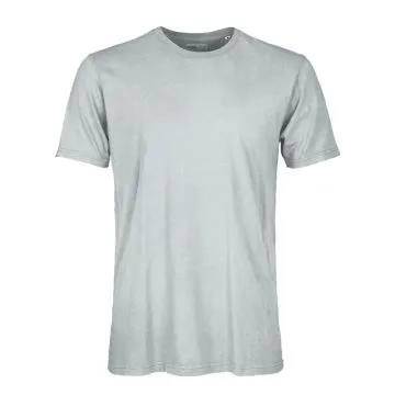 Classic Organic Tee
