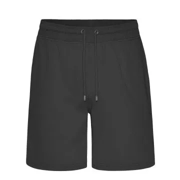 Classic Organic Sweatshorts