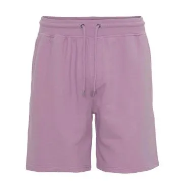 Classic Organic Sweatshorts
