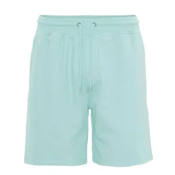 Classic Organic Sweatshorts