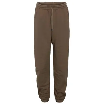 Organic Sweatpants