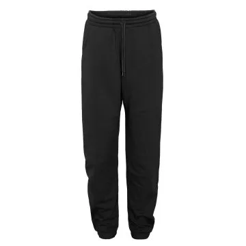 Organic Sweatpants