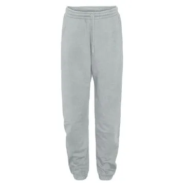Organic Sweatpants