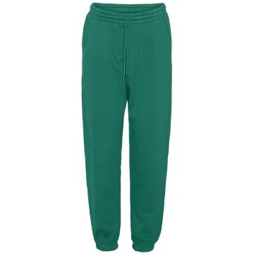 Organic Sweatpants