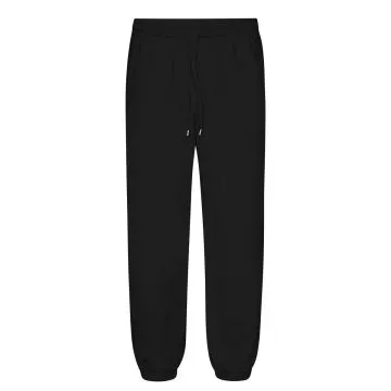 Organic Sweatpants