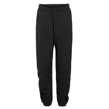 Organic Sweatpants