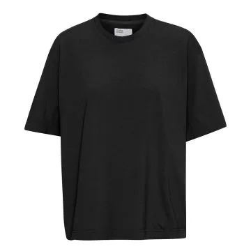 Oversized Organic T-Shirt