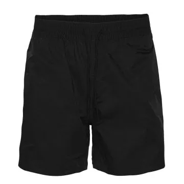 Classic Swim Shorts