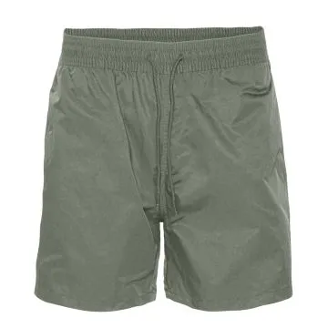 Classic Swim Shorts