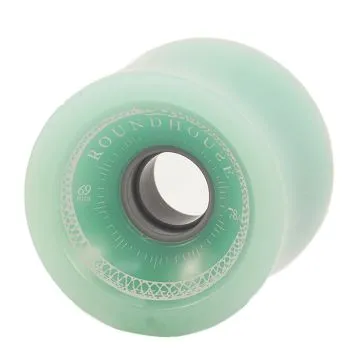 Concave 69mm 78A