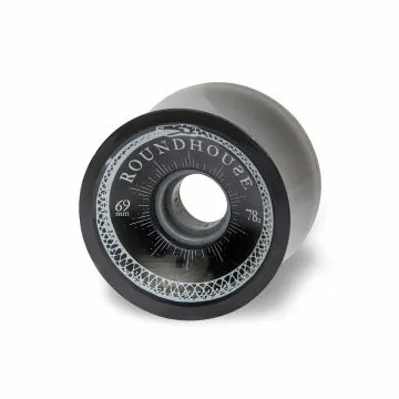 Concave 69mm 78A