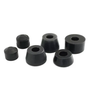 C7 Standard Bushing Set