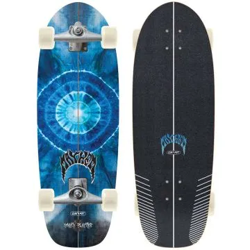 28'' ...LOST Party Platter CX