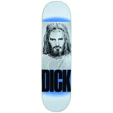 Dick Rizzo - Big Dick