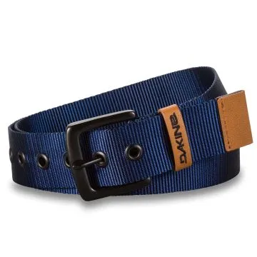 Ryder Belt