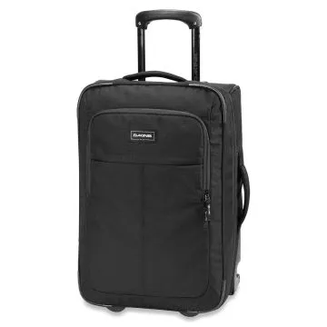 Carry On Roller 42L