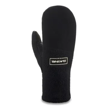 Womens Transit Fleece Mitt