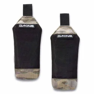 Boot Quick Dry