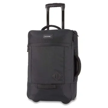 365 Carry On Roller 40L