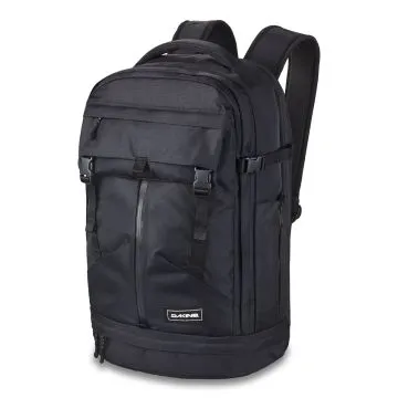 Verge Backpack 32L