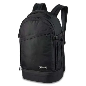 Verge Backpack 25L