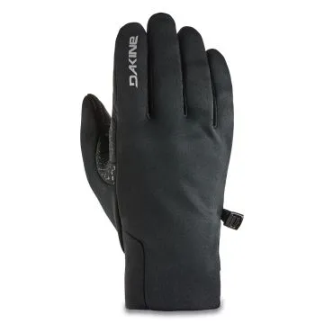 Element Infinium Glove