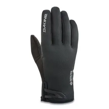 Factor Infinium Glove