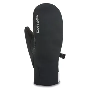 Womens Element Infinium Mitt