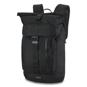 Motive Rolltop 25L