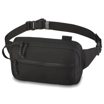 Motive Sling 3.5L