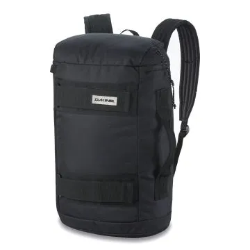 Mission Street Pack 25L