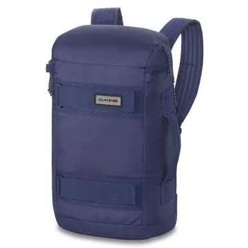 Mission Street Pack 25L