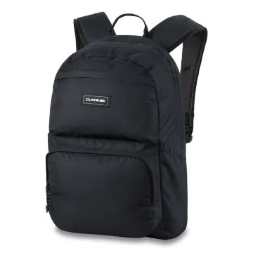 Method Backpack 25L